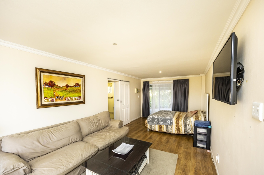 3 Bedroom Property for Sale in Gonubie North Eastern Cape